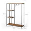 3142 Fyrk Wardrobe