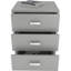 Corbet Workstation-640290220