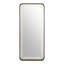 Miroir sur pied pleine longueur Lamar-112232090