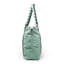 Beach Bag-1064942813