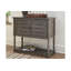Armoire d'appoint Daureen