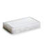 Alisa Bathroom Tray-33401725
