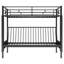 Lit pour enfant Burlwood-949879435