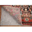 Tapis de couloir traditionnel 3 x 9