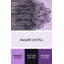 Tapis mauve tissé à la machine-2108109763