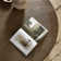 Bourges Single Coffee Table