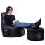 Fauteuil à billes Gaming-340324752
