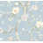 Sky Blue/Arrowroot selected
