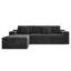Canapé modulaire 104,3 x 68,9 po-961549683-961549694