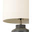 Lampe de table Kael-602586070-552742809