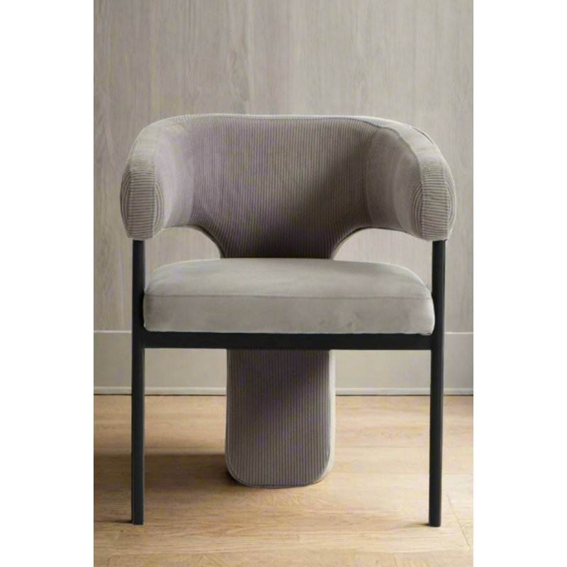Chaise Sabrina 