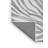 Chenille Indoor Rug-138594429