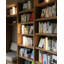 Night Book LED Table Lamp-13049447