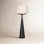 Southlake 70 " Floor Lamp