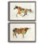 " Totem II " 2 - Pieces-1499840488-1503452678-1499840502