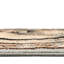 Tapis Rugs.com Pioneer-1838078238