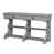 Antique Gray is out of stock