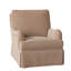Fairmont Armchair-73879373-73669731