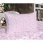 Drap-housse et coussin décoratif Ambesonne-106789939