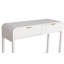 Console Table-102431701