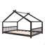 Lit en bois Waterloo-1806059885-1806059883