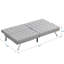 Canapé-lit futon convertible en bois-94074276