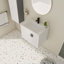 Petit meuble-lavabo avec lavabo-161665064-161665071