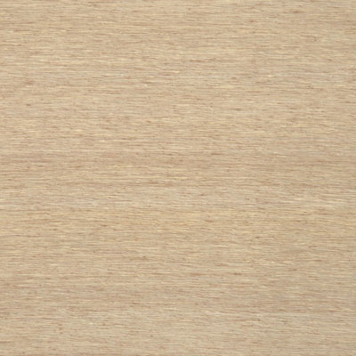 Benny Silk Fabric