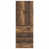 Old Wood