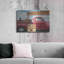 «Market Season» par James Wiens-101439057