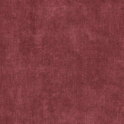 Martello Fabric