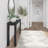 Beckett Solid Wood Console Table-1162105147-1176340435
