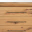 Table de chevet 3 tiroirs Belford-977296120