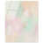 High Gloss Acrylic Print n'est pas disponible