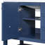 Base de meuble-lavabo simple 35,51 Mulina seulement-909682261