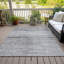 Tapis intérieur / extérieur lavable à la machine Orlando ACN2137-1625671144