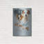 «Jack Russell and Ghost» par Barbara Keith-1432894407