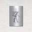 Luxe Dance Art «Dance figure 2» par Stellar Design «Dance figure 2» par Stellar Design Studio-101623194