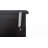 3 Drawer Cabinet With Hollow-Carved-1881403966