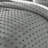 Ring Stitch Comforter-2071817449-2071817452