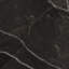 Yoroi Extendable Tables-97151148
