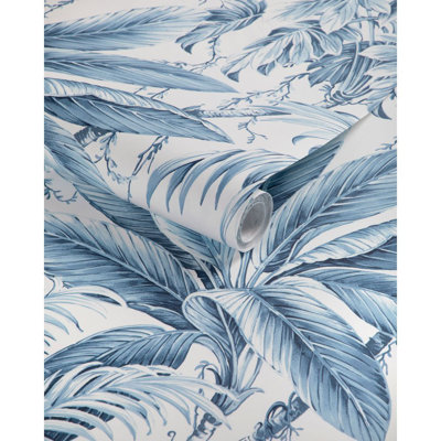Kravet Design - W4190-830