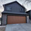 Random Width x Varying Length Faux Stone Wall Paneling-50624134