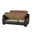Causeuse convertible avec rangement Primenest Urbanova Collection-1392860681