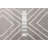 Elisaveta Moroccan Indoor Rug-350770133