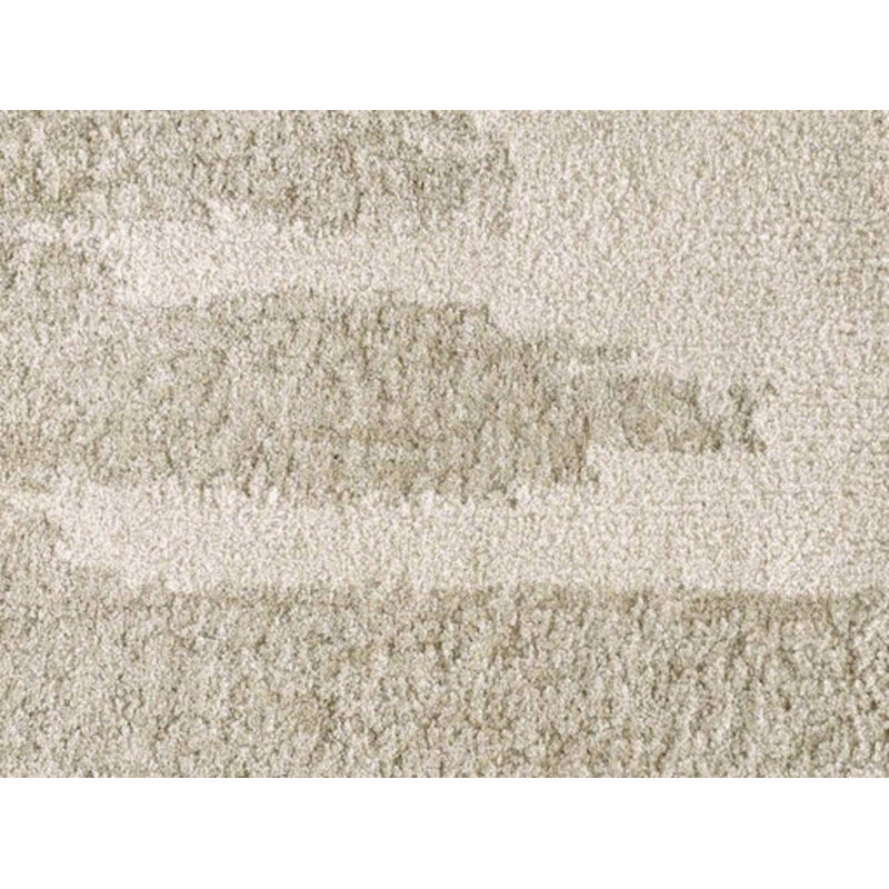 One-of-a-Kind Rectangle 9' X 12' Area Rug, Rectangle 9' x 12'