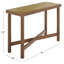 Console Lolington-1096163585
