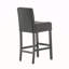 Tabouret de bar