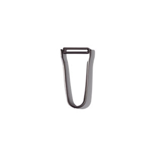The Forever Peeler 