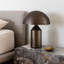 Atollo Table Lamp-67061686